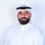 Yaser Almahari