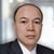 Mr Cao Huy