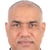 Devendra Sharma