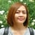 Fiza Ismail