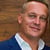 Jochem Groen