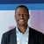 Nathaniel Adebayo