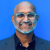 Sridhar Rajakumar