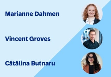 Discover and govern your self-built software with the new Github Enterprise integration