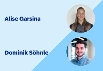 From Insight to Impact: Accelerate Change with SAP LeanIX & SAP Signavio
