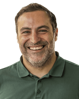 andre-wenz-640x800
