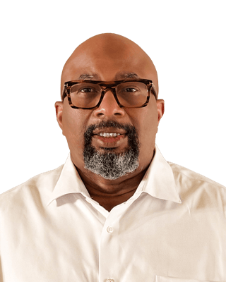 darrell-hobson-640x800