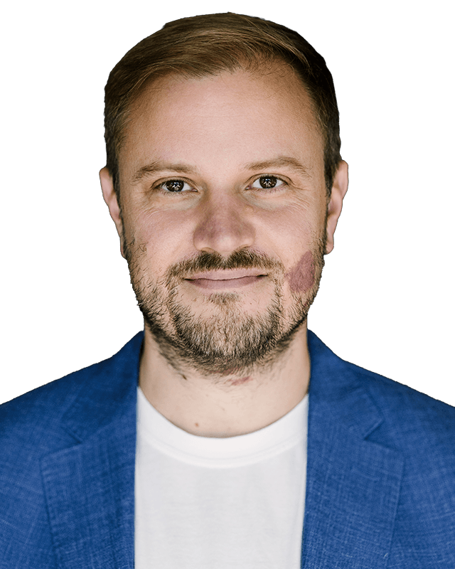 gero-decker-640x800