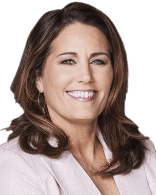 julie-foudy-640x800