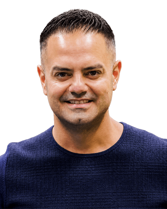 sam-masri-640x800