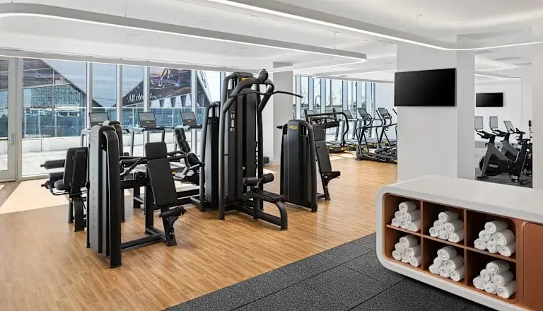 Fitness_Center_2