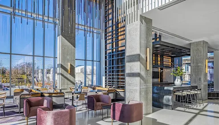 Terrace_Bar_1