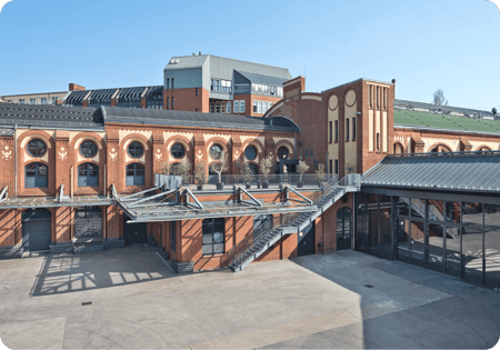Außenansicht_Dachterrasse_2_STATION-Berlin,SebastianGreuner (1)