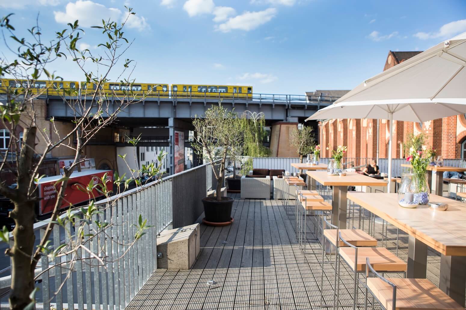Dachterrasse_bespielt