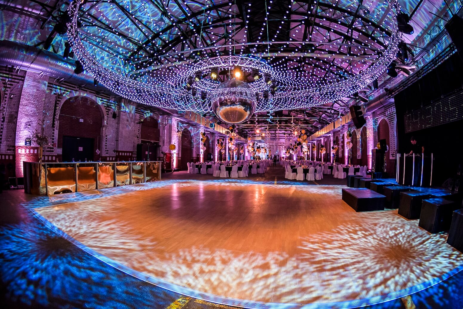 Dinner_Halle1_5