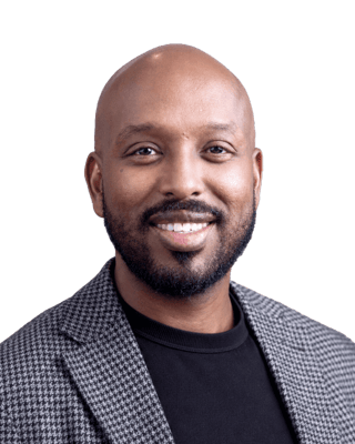 mohamed-yusuf-640x800