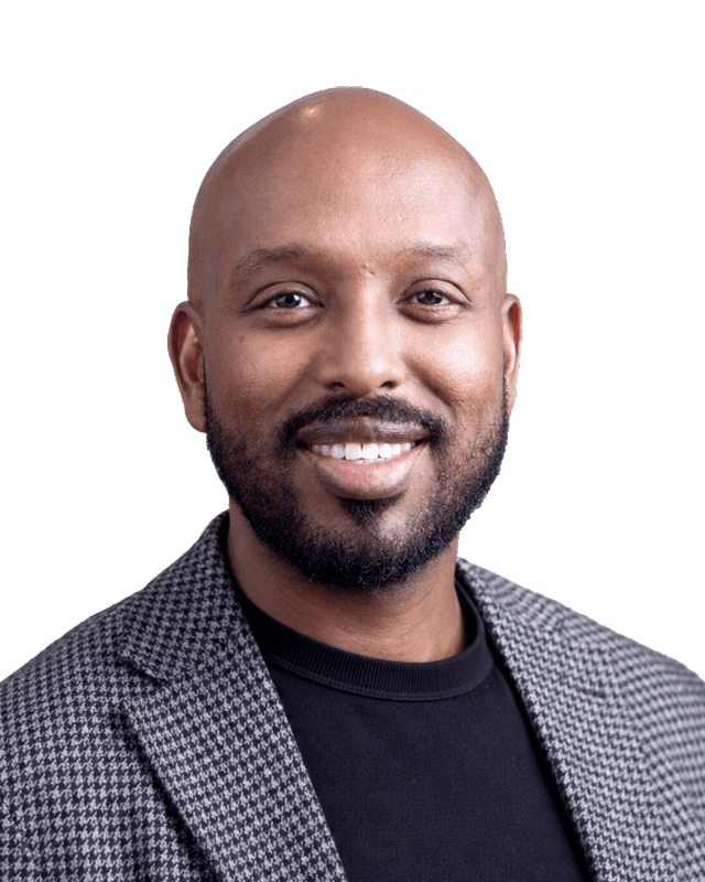 mohamed-yusuf-640x800
