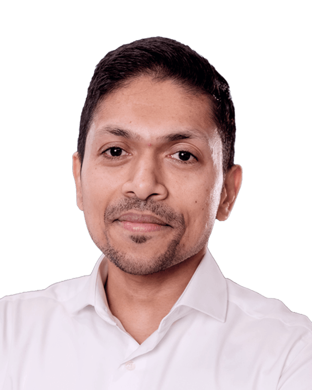peethambaran-chembrakuzhi-640x800