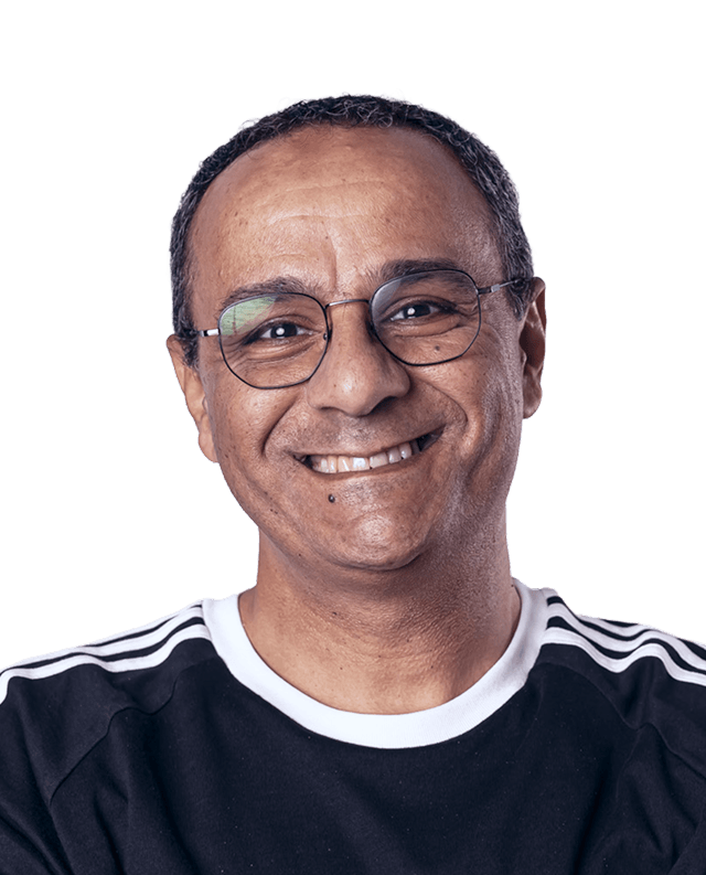 tamer-shaaban-640x800