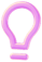 connect