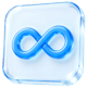 btm-icon