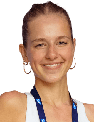 Alise-Garsina