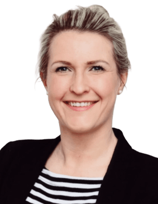 Dorothee-Meyer