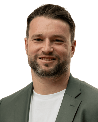 speakers-basic_0134_soeren-ruder