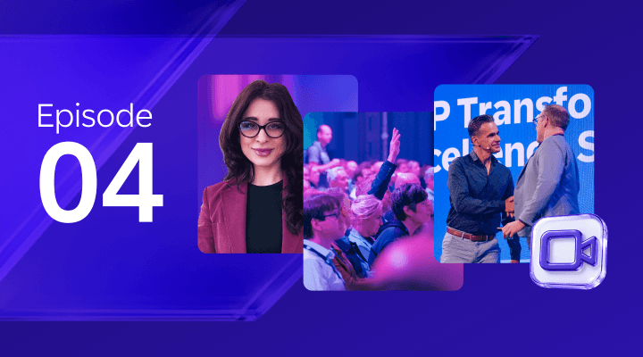Expert-Series-Thumbnail-E04-360x200