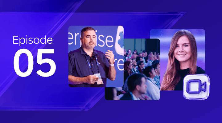 Expert-Series-Thumbnail-E05-360x200