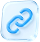 STES-Icon-AgentLed