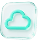 STES-Icon-CloudALM