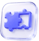 STES-Icon-EA