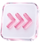 STES-Icon-PEM