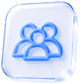 STES-Icon-Walkme