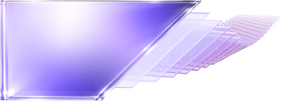 STES-LeanIX-Generic-Hero