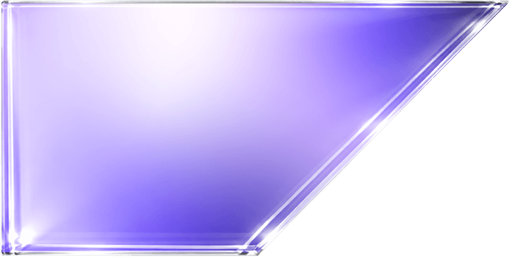 STES-LeanIX-TN-Icon-720x363