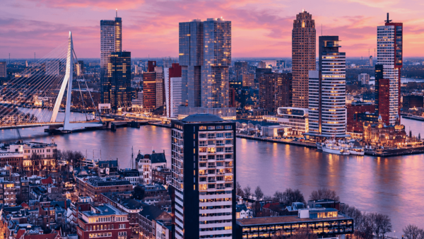 STES-Rotterdam-1200 (1)