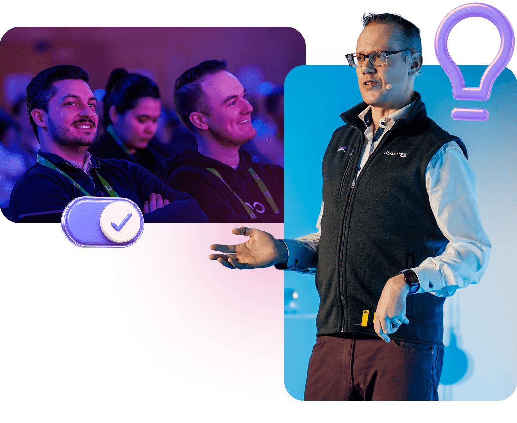 agenda2