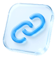 alt-icon