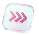 bp