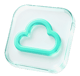 calm-icon