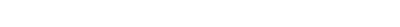 opentext,syniti,tricentis