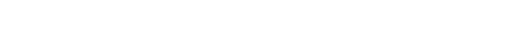 opentext,syniti,tricentis
