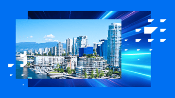 SAP Transformation Excellence Tour Vancouver 2026