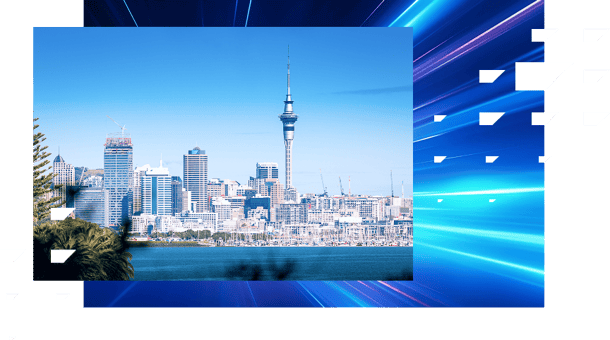 SAP Transformation Excellence Tour 2026