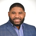 Anthony-Harris