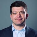 James-Benson