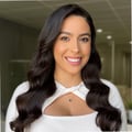 Janeth-Robledo