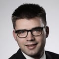 Jens-Michel